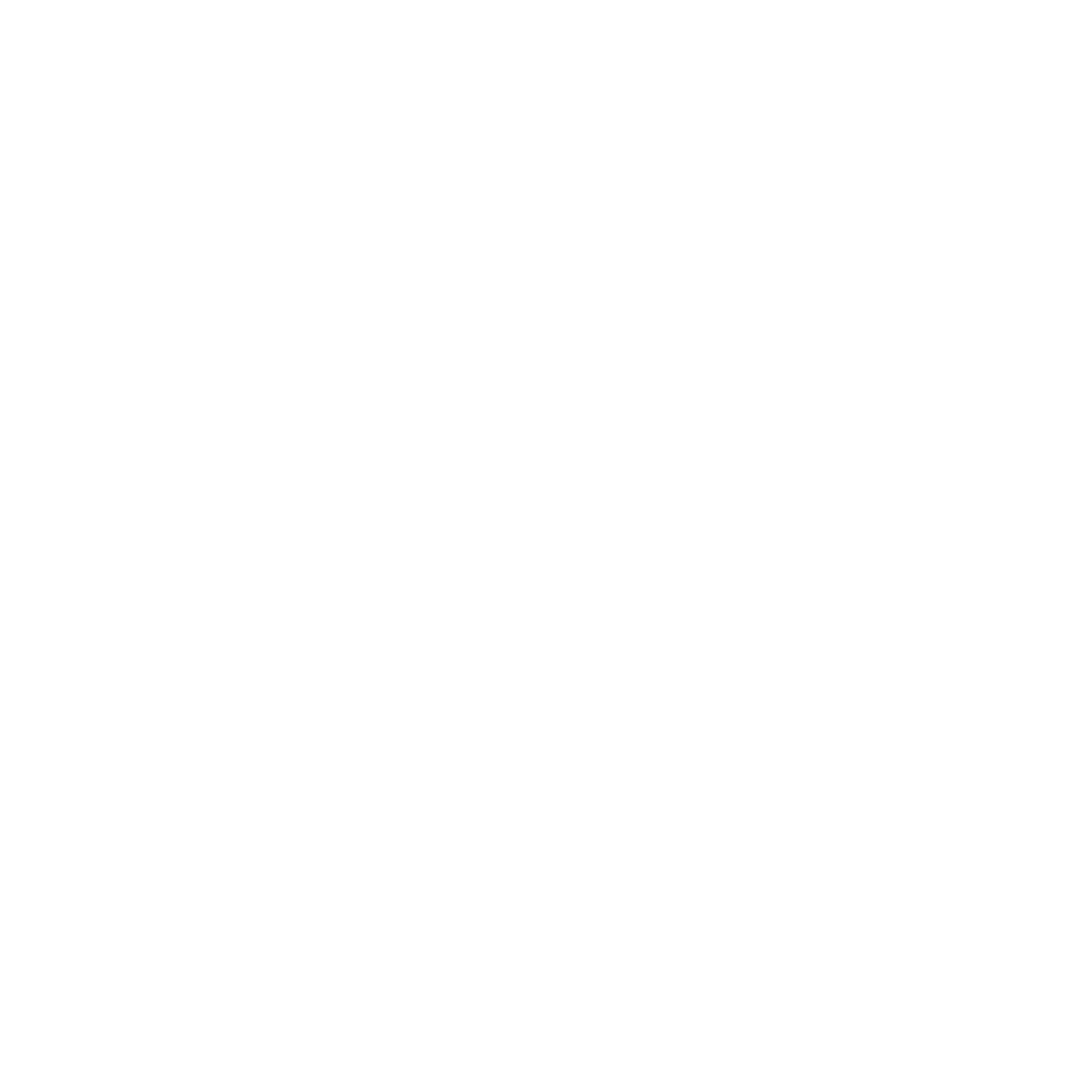 AHW - Ministry Logo